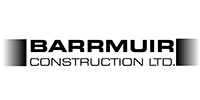 Logo Construction