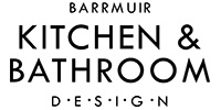 Logo Kitchens And Bathrooms