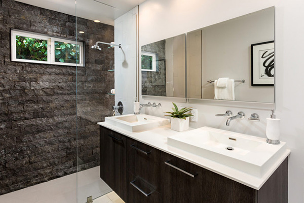 Barrmuir Bathrooms 10