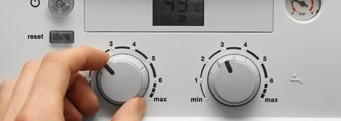 Central Heating 03