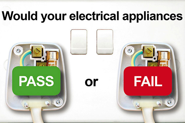 Electrician 01