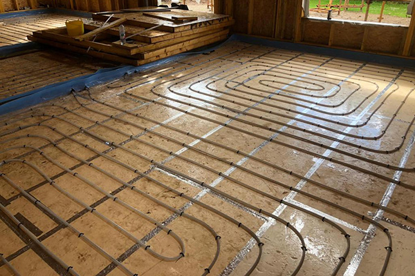 Flooring 01