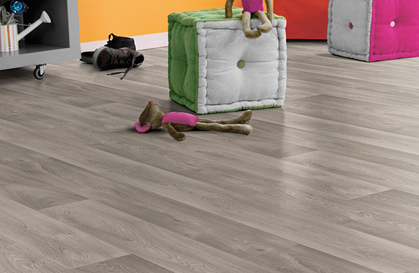 Flooring 02