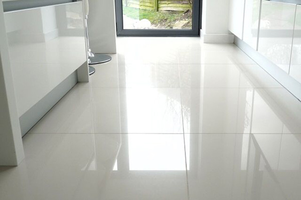 Flooring 03