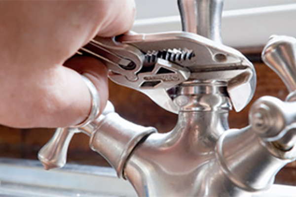 Plumbing 01