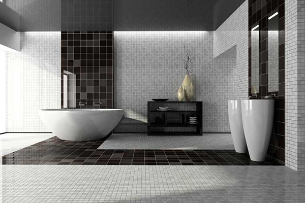 Plumbing 02