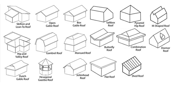 Roofing 01