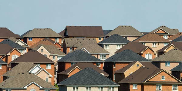 Roofing 02