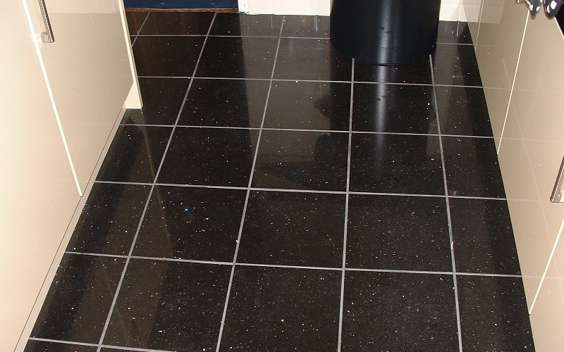 Tiling 01