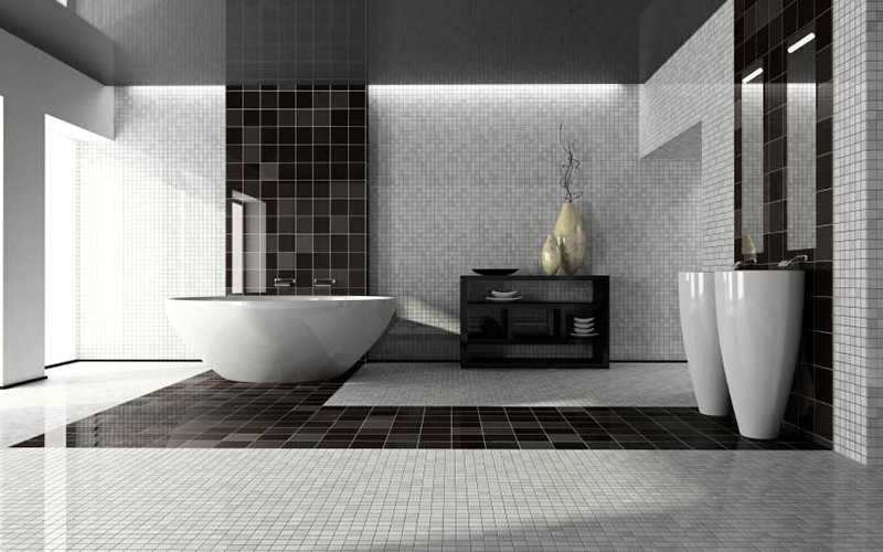 Tiling 02