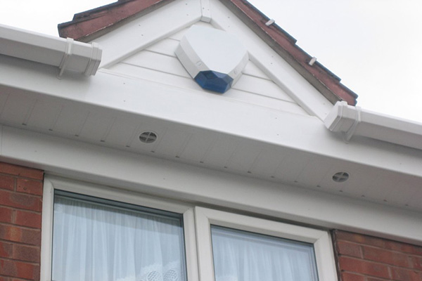 Upvc 01