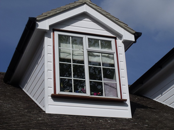 Upvc 03