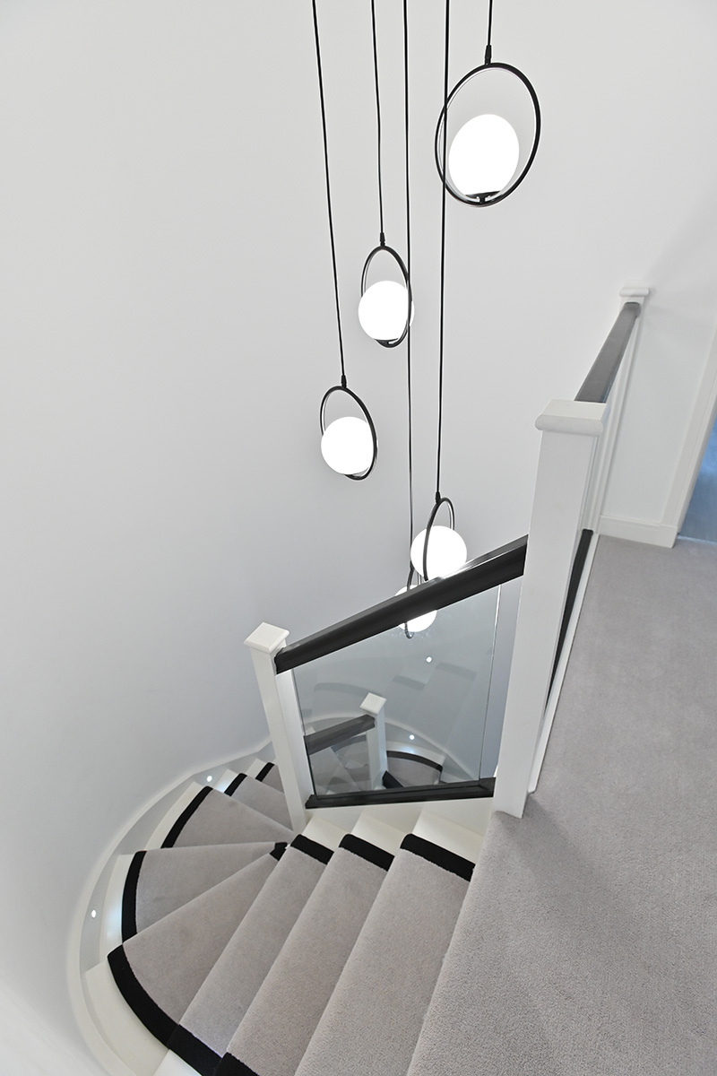 Interior Project 01